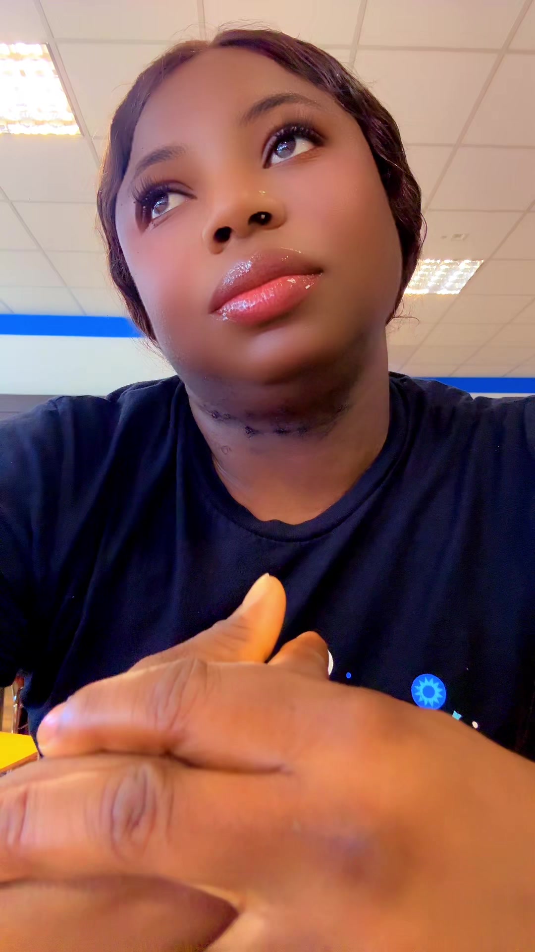 @prettyamore🧿🧿