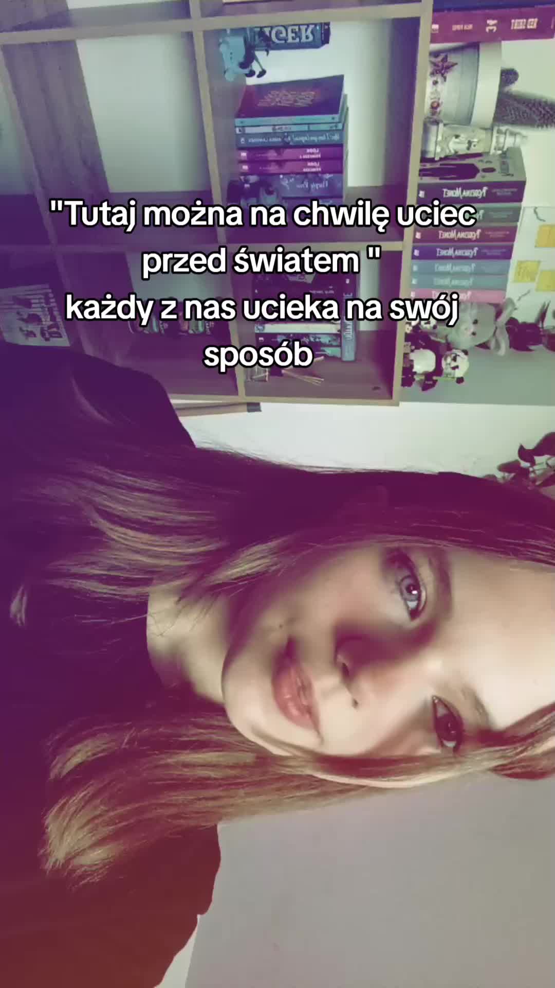 @Agata.14 i mama