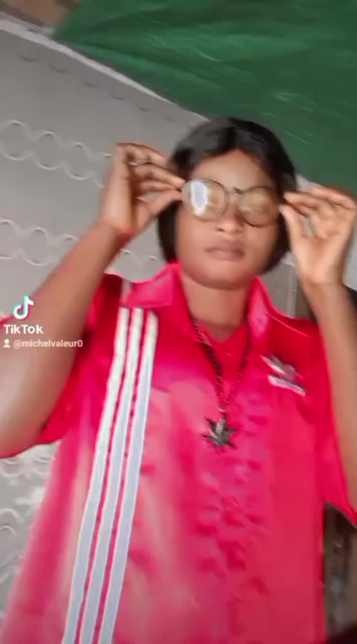 @Valeur Tami