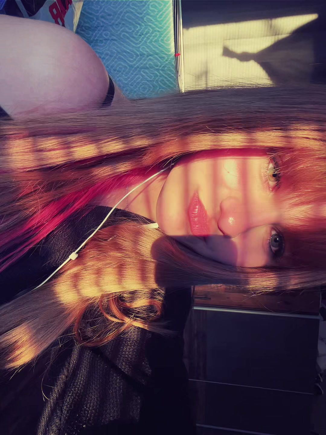 @⭐️𝓷𝓽𝓸𝓷𝓲𝓪