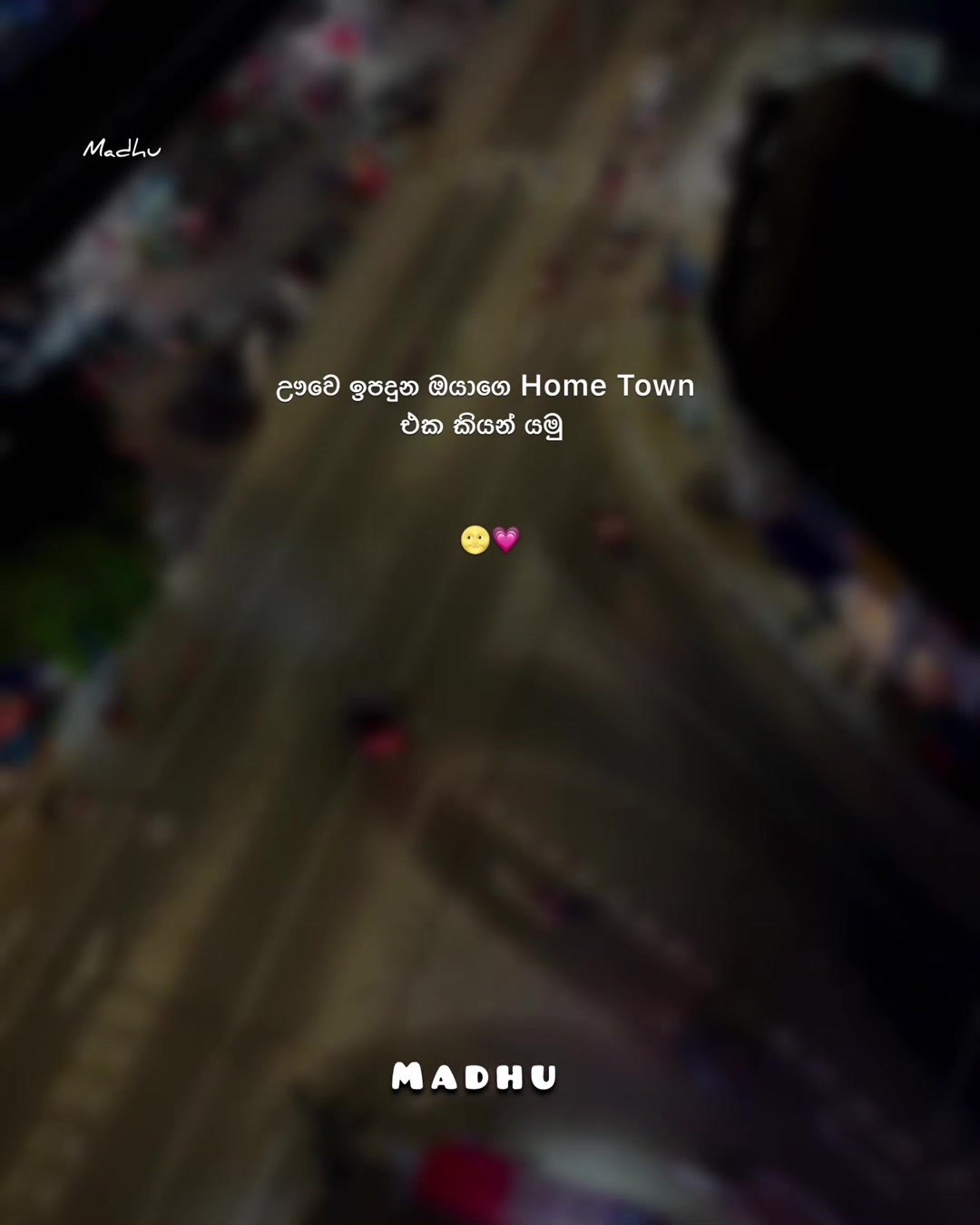 @x 𝐌𝐚𝐝𝐡𝐮𝐙 🥷!!
