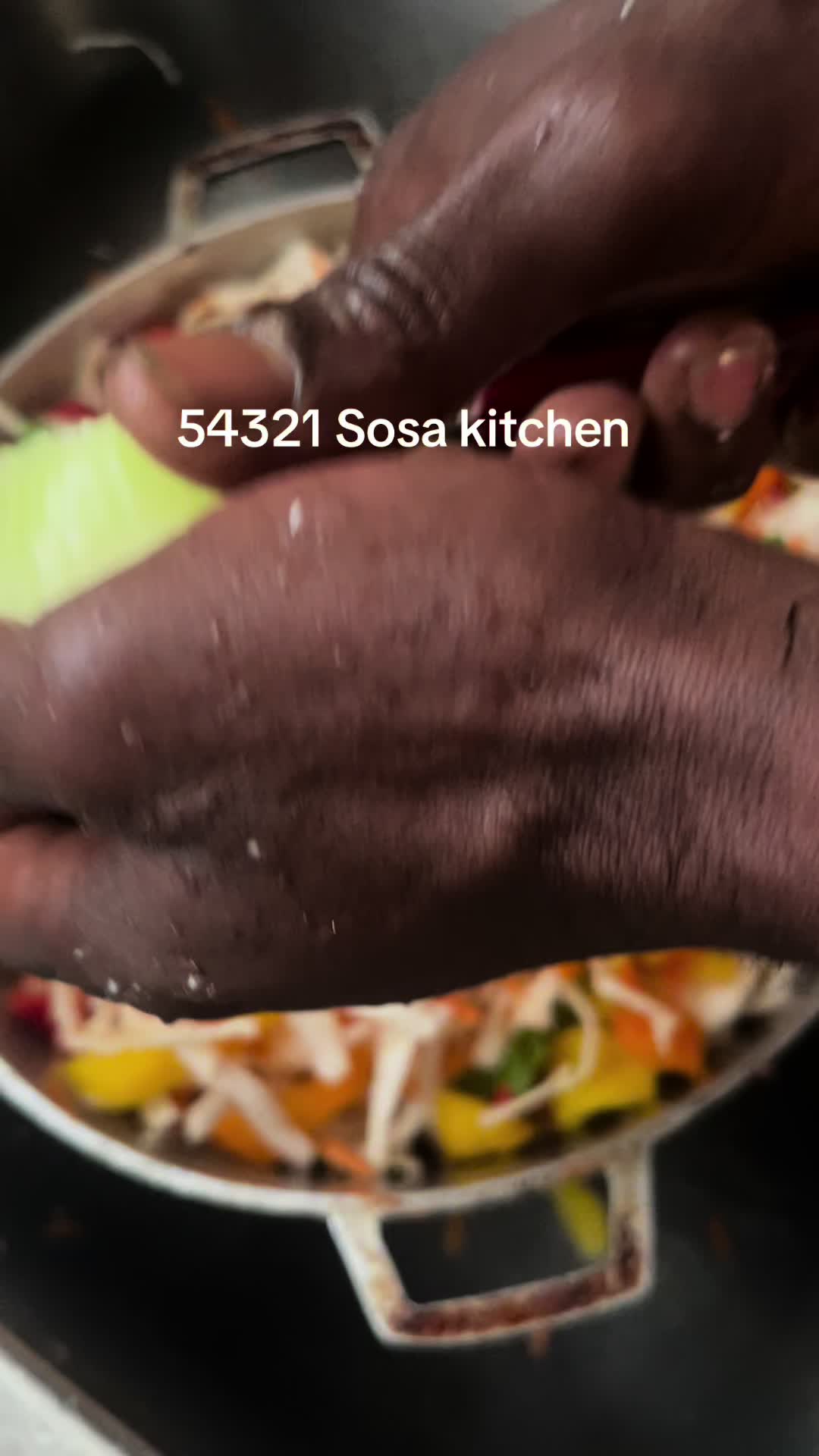 @Sosa4555
