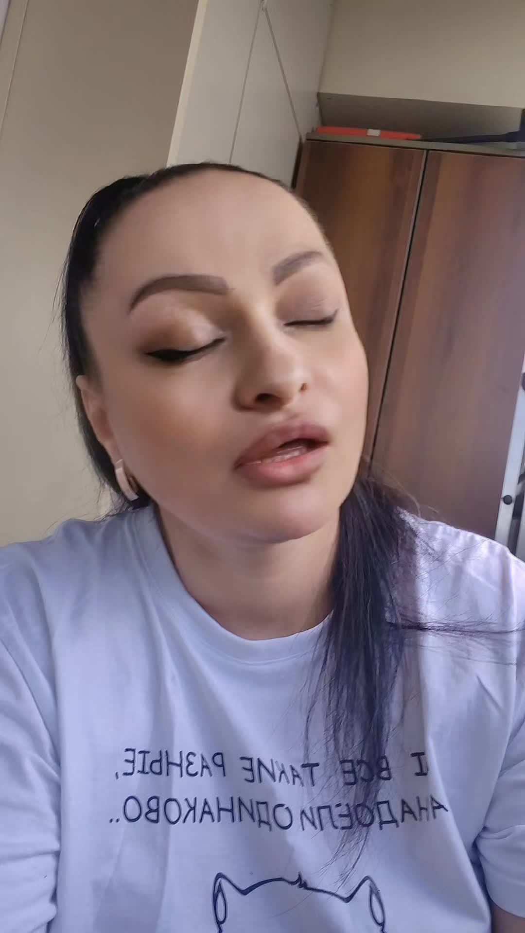 @БомбалЭйла