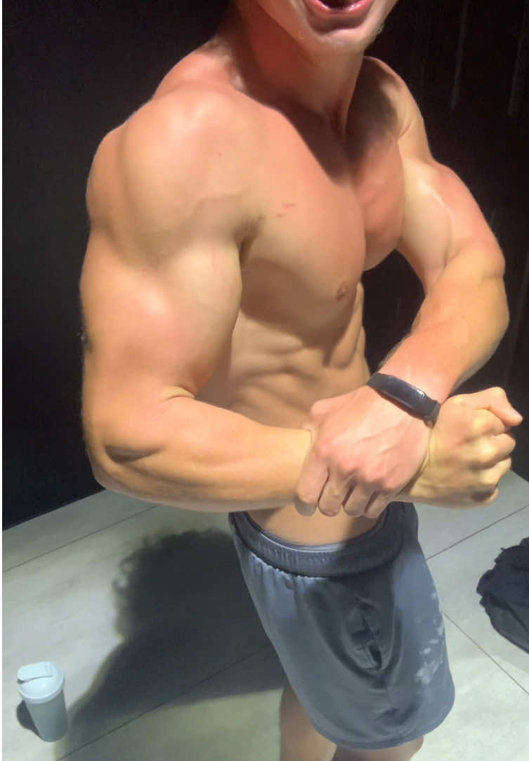 @dropset.drew