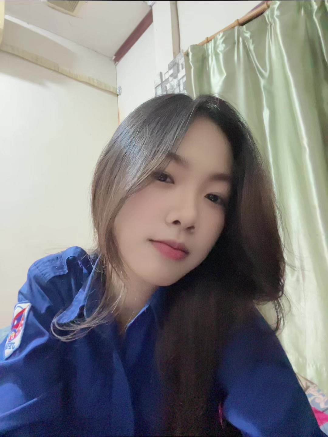 @WWW
