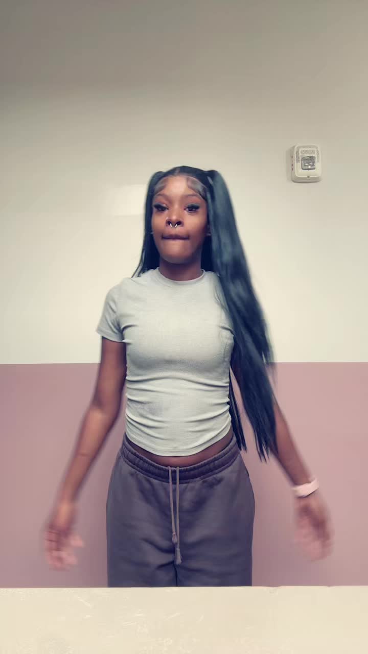 @ig: faylee_✰