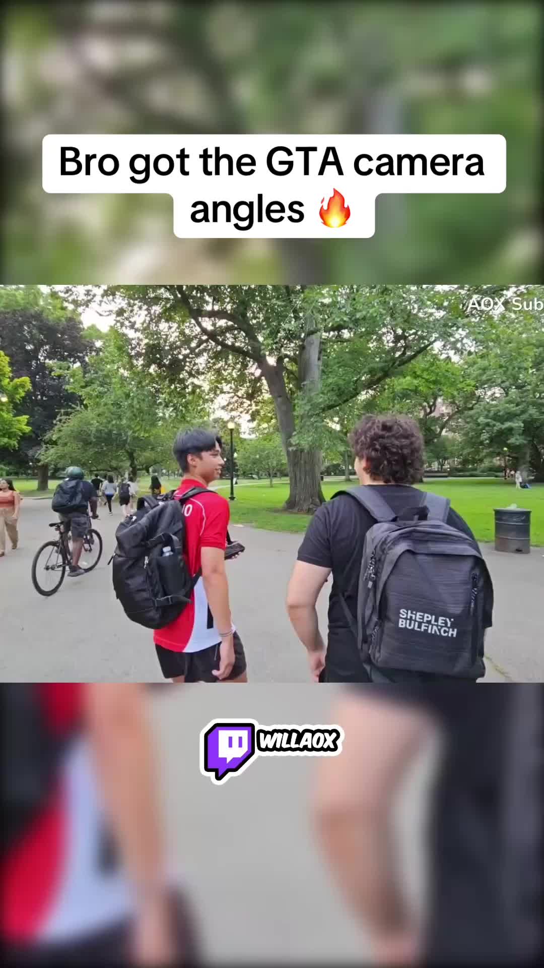 @willaox