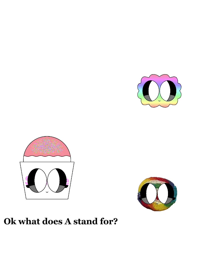 @Caterpillar 🐛💚💙💜🩷💛🧡