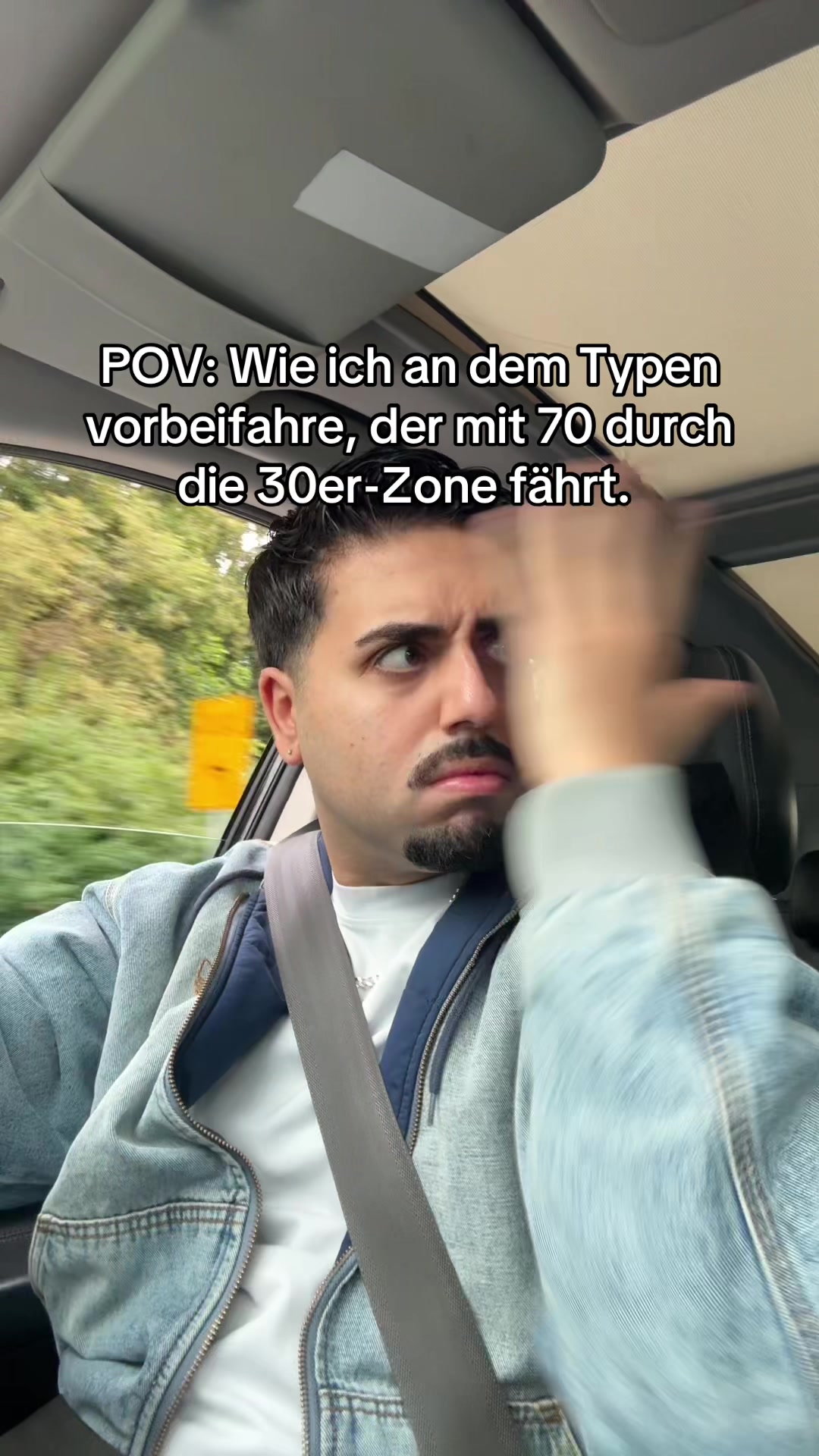 @Merto
