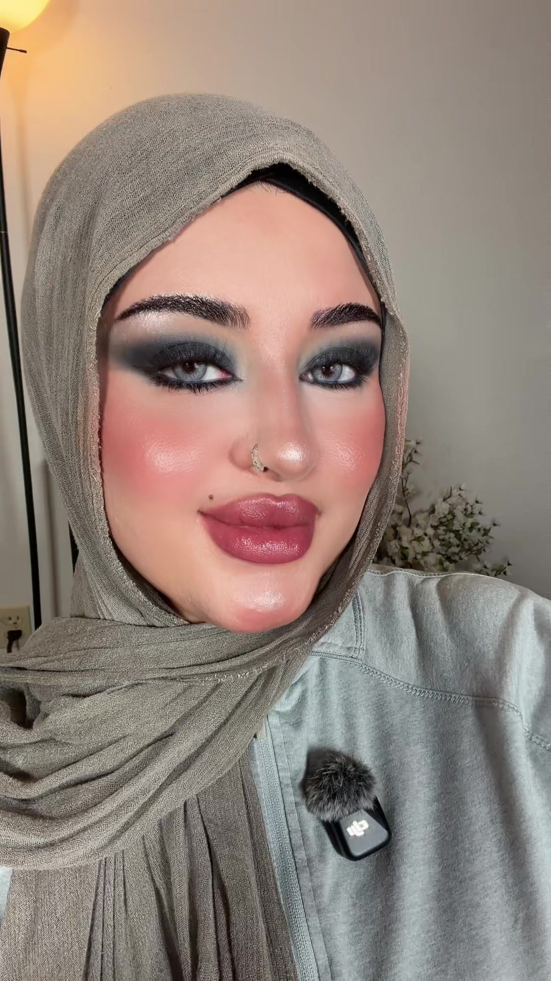 @OLA BEAUTY🇺🇸💄