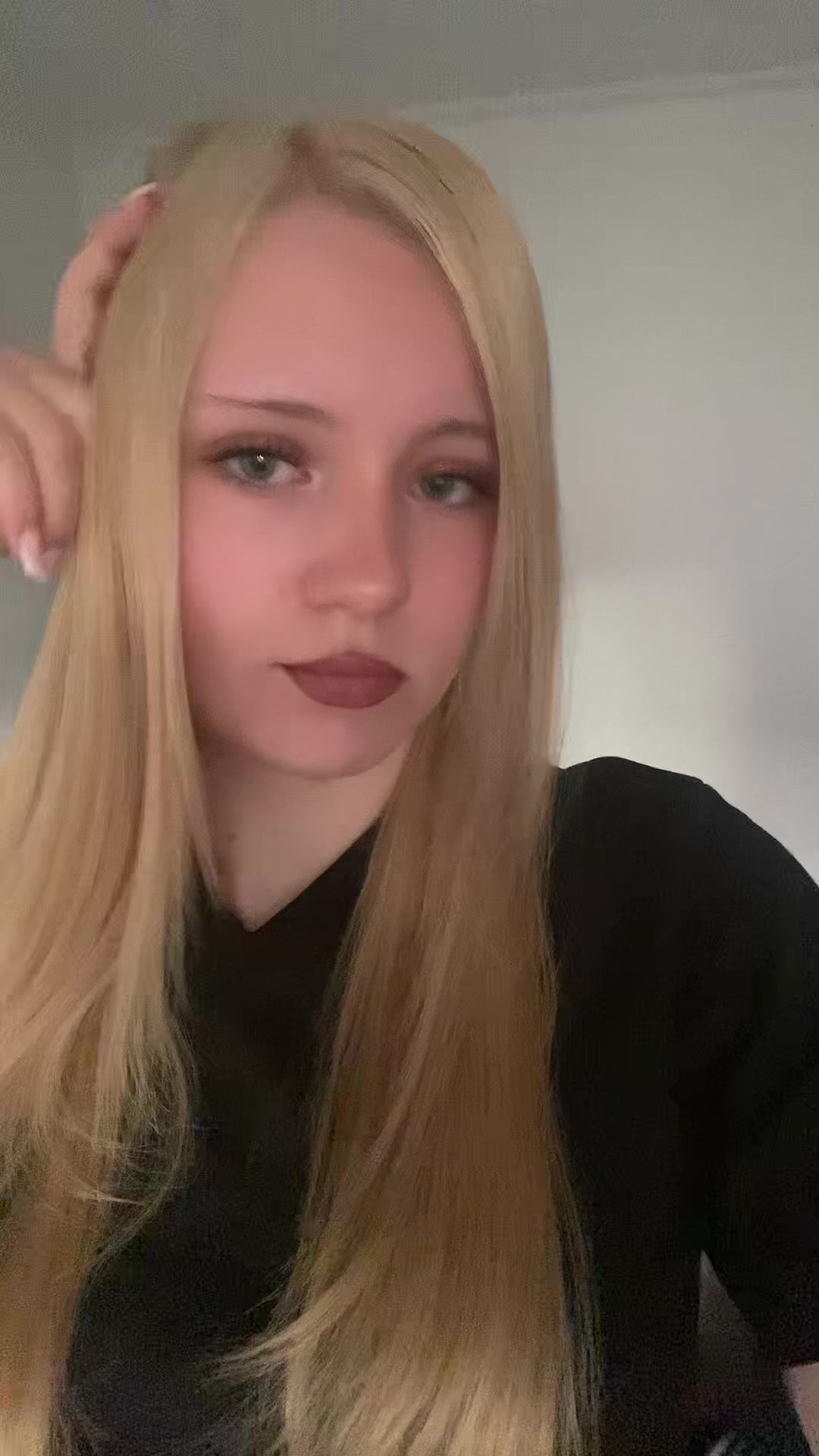 @𝒜𝓃𝓃𝒾⁸⁸⁸