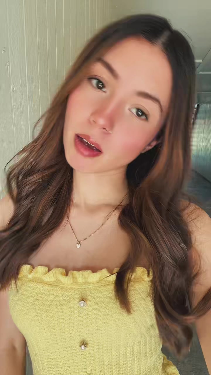 @Juliana🌻