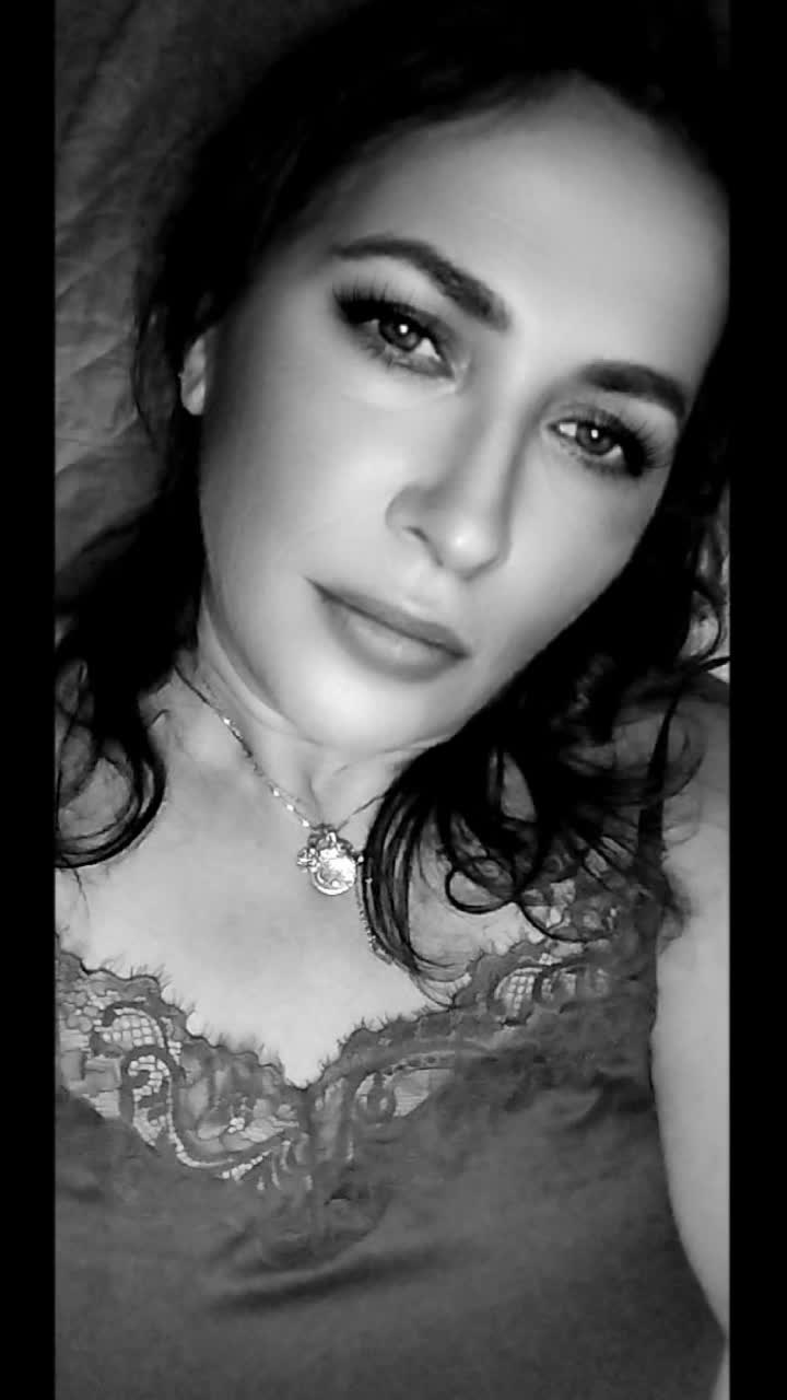 @Lina Ercole