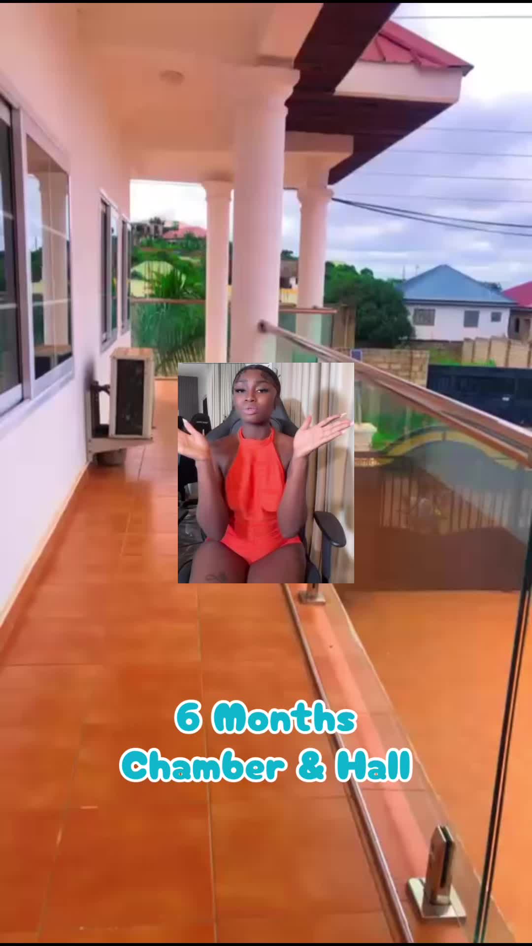 @RiCOBA_LIMITED🇬🇭