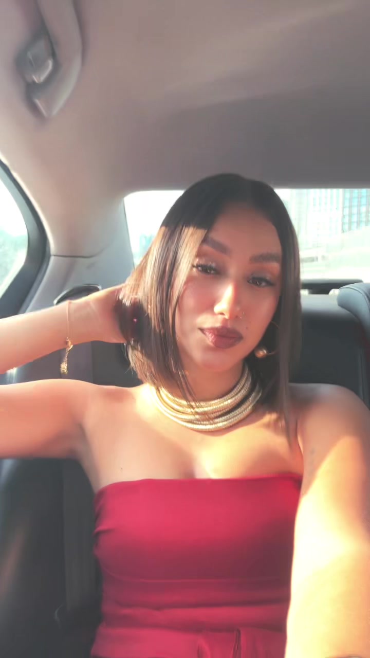 @sashaelkinaa