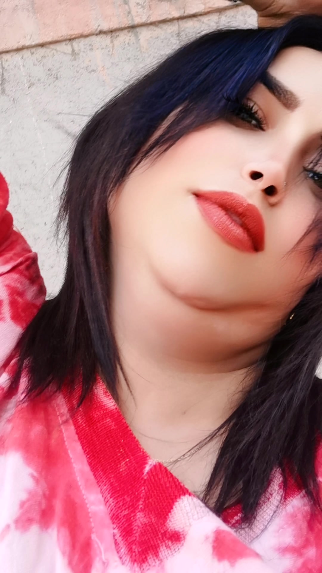 @هدى أفيسيال
