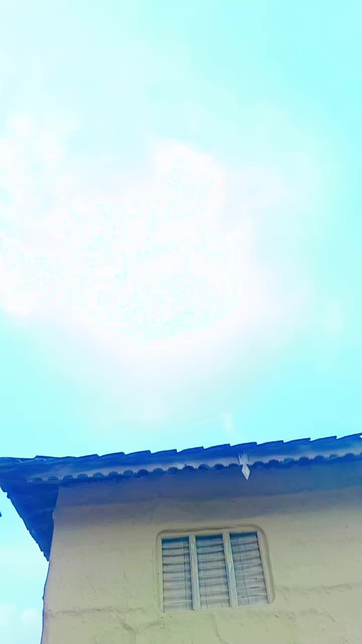 @꧁དℭ℟&Aring;ℤ&yen;༒₭&Iuml;ḼḼ℥℟ཌ꧂◤