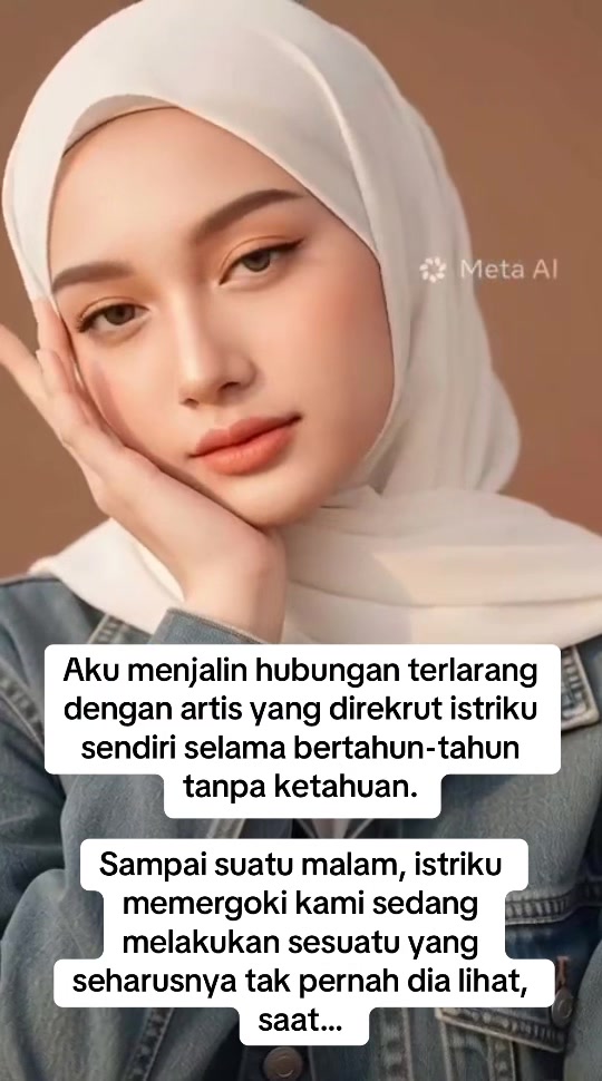@kisahromnsa