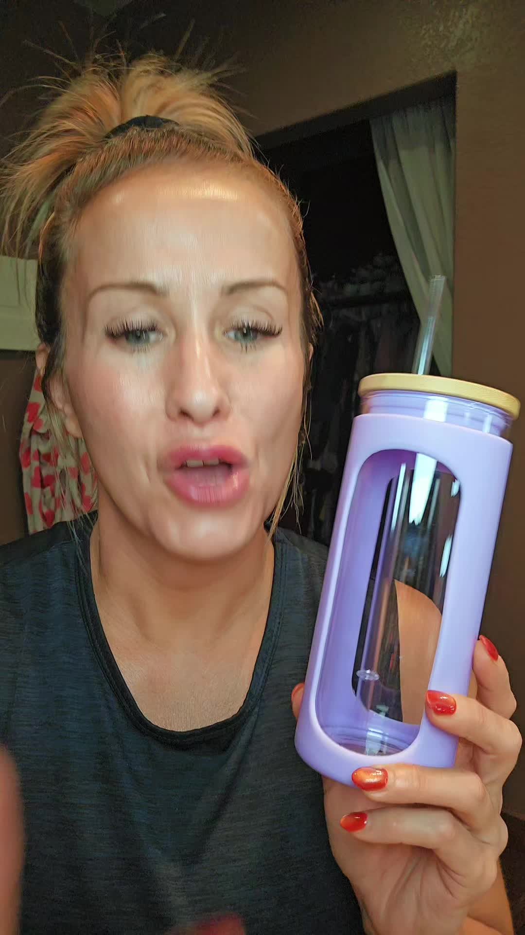 @krystal_stabeno