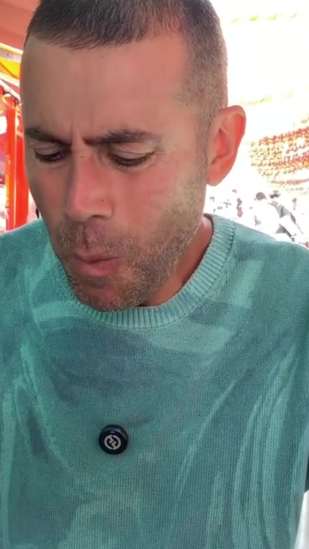 @PatrizioClipss