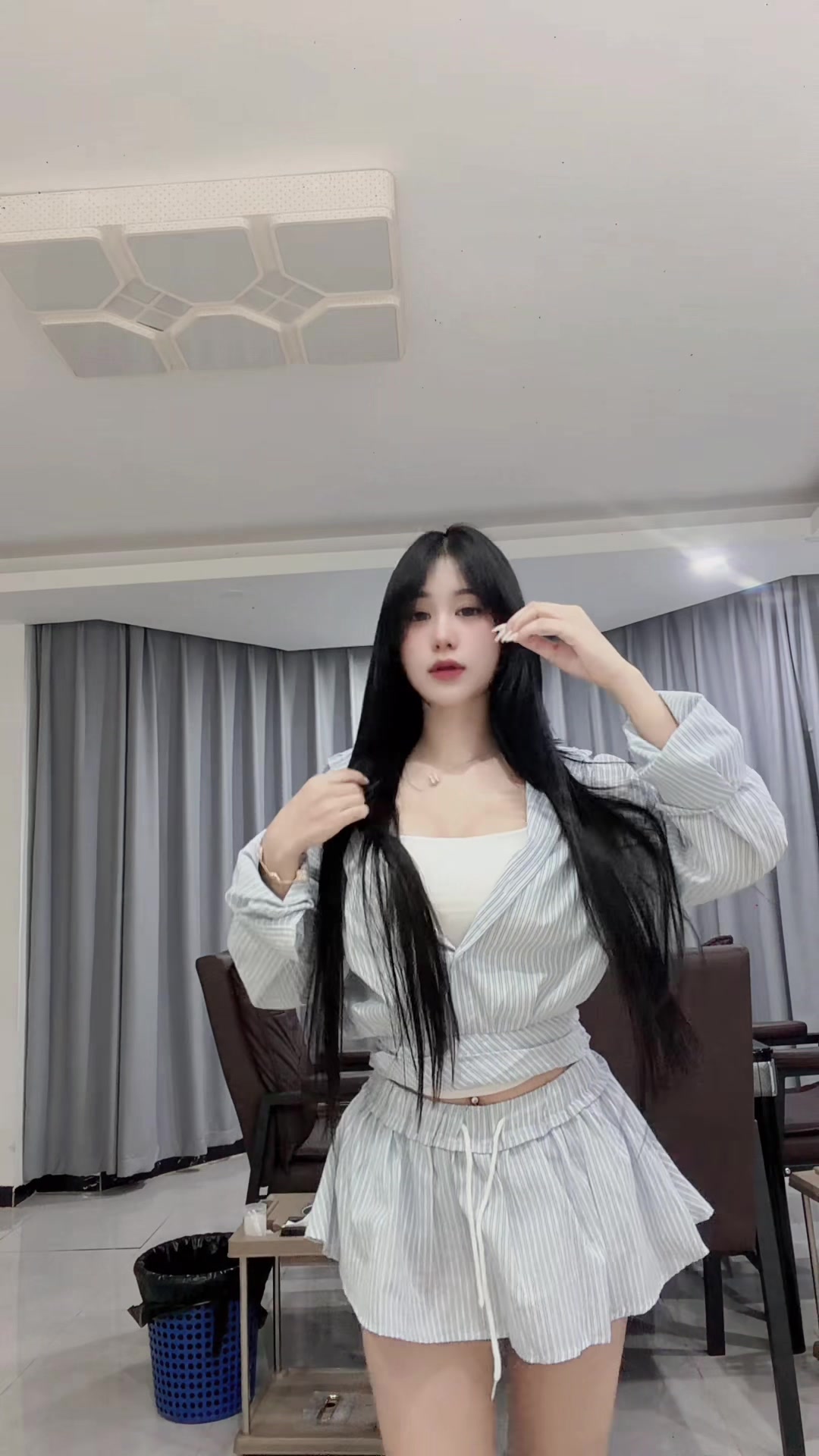 @S_ba🦂