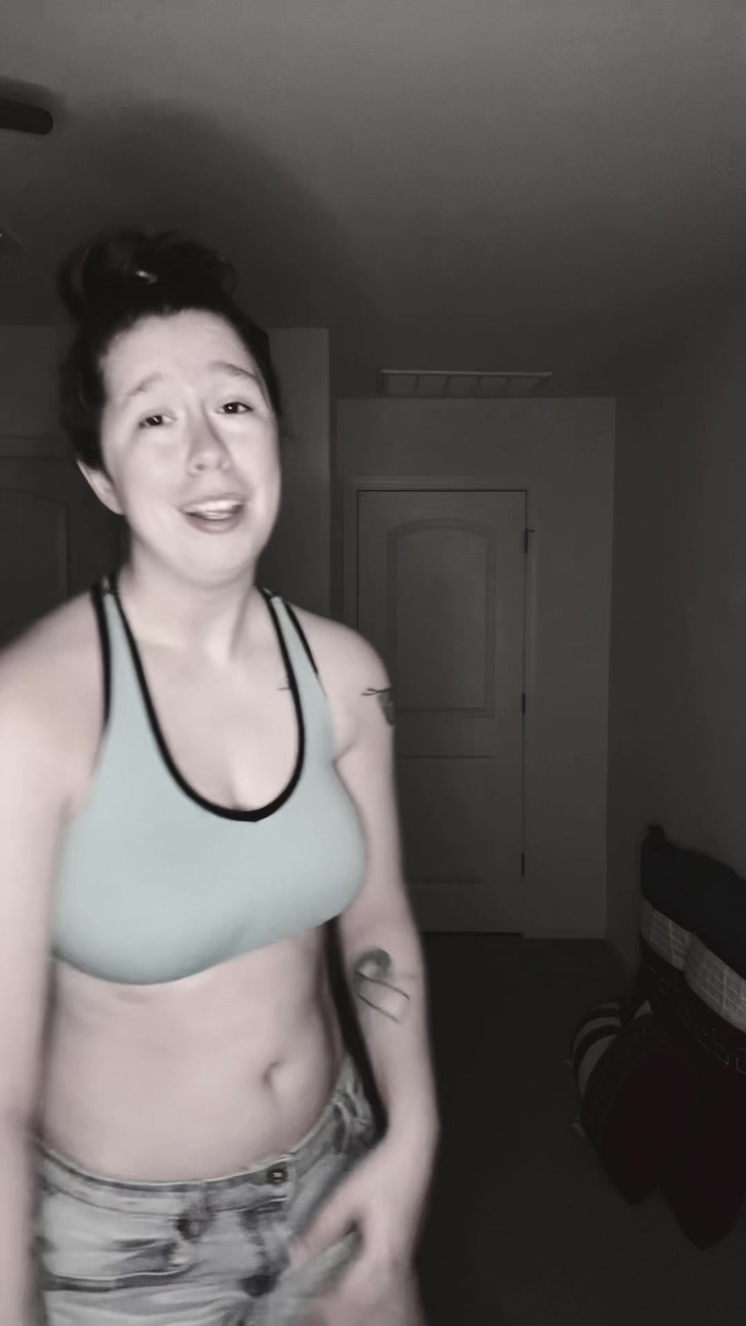@Haylee Dunn