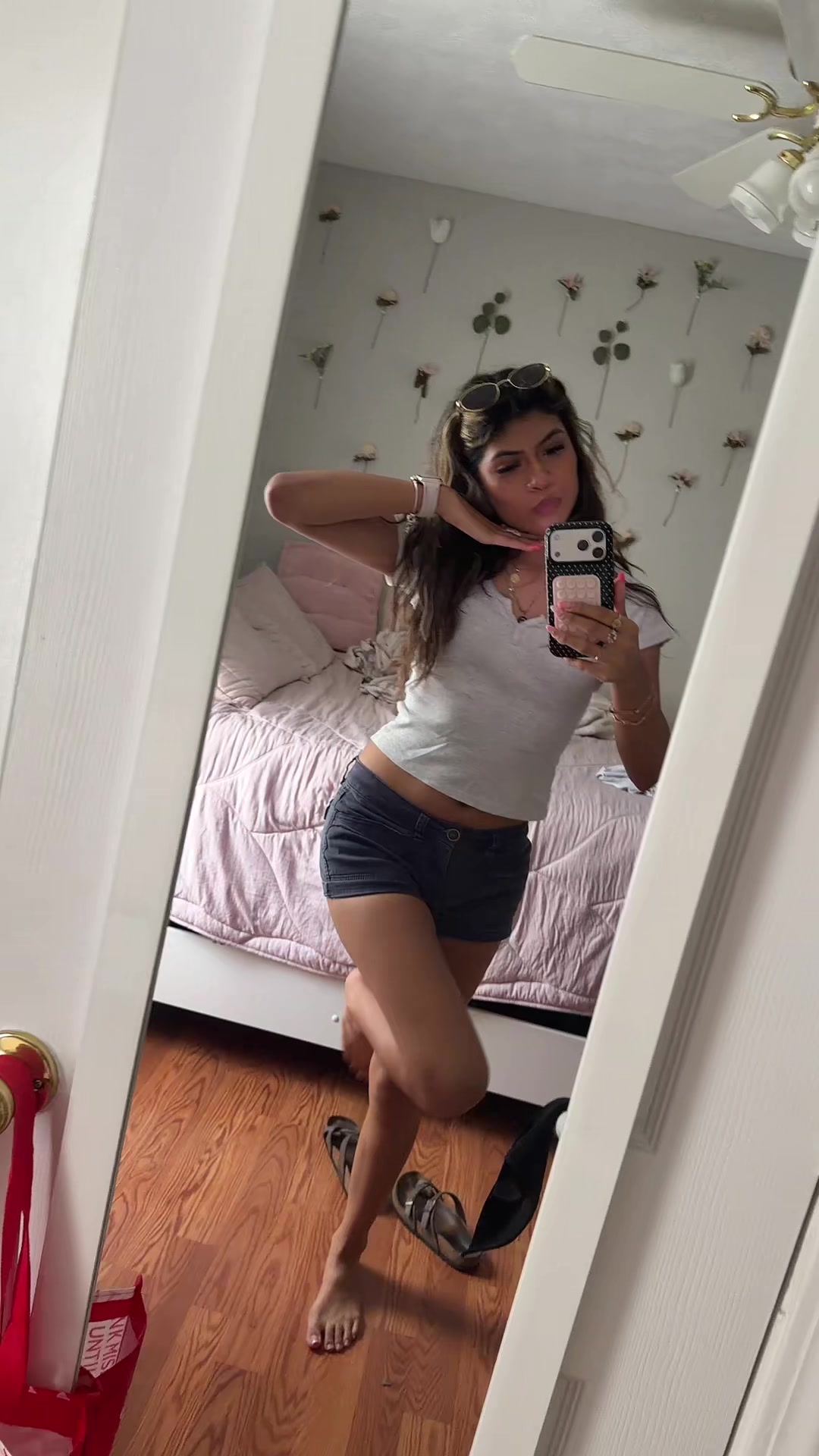 @user011917853
