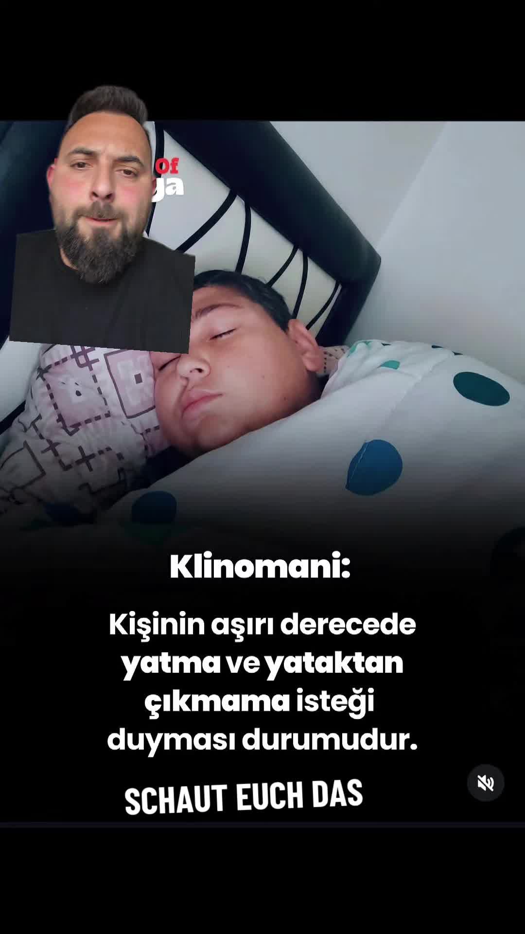 @Just a Fatih