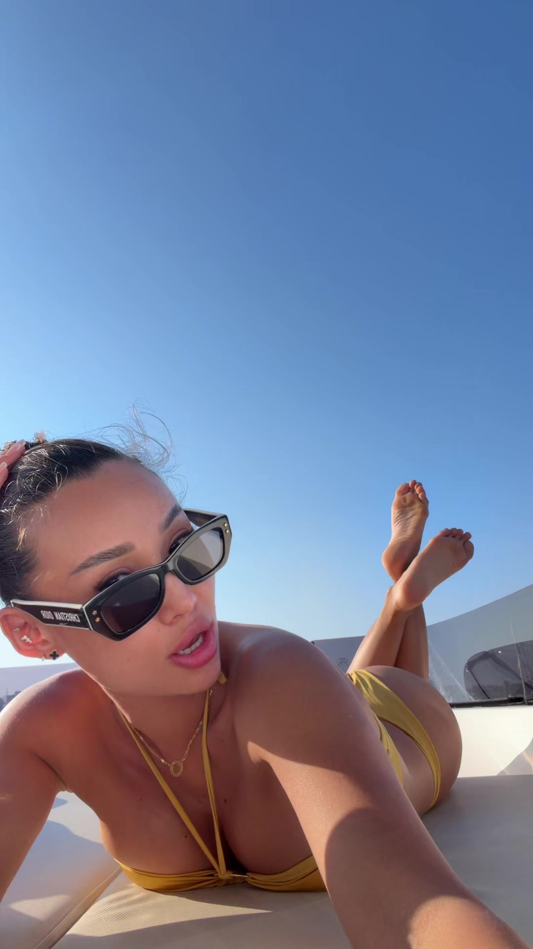 @Жанбота