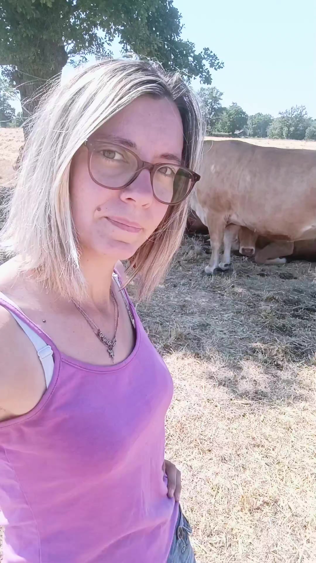 @Ludivine 🪶🐶🐮