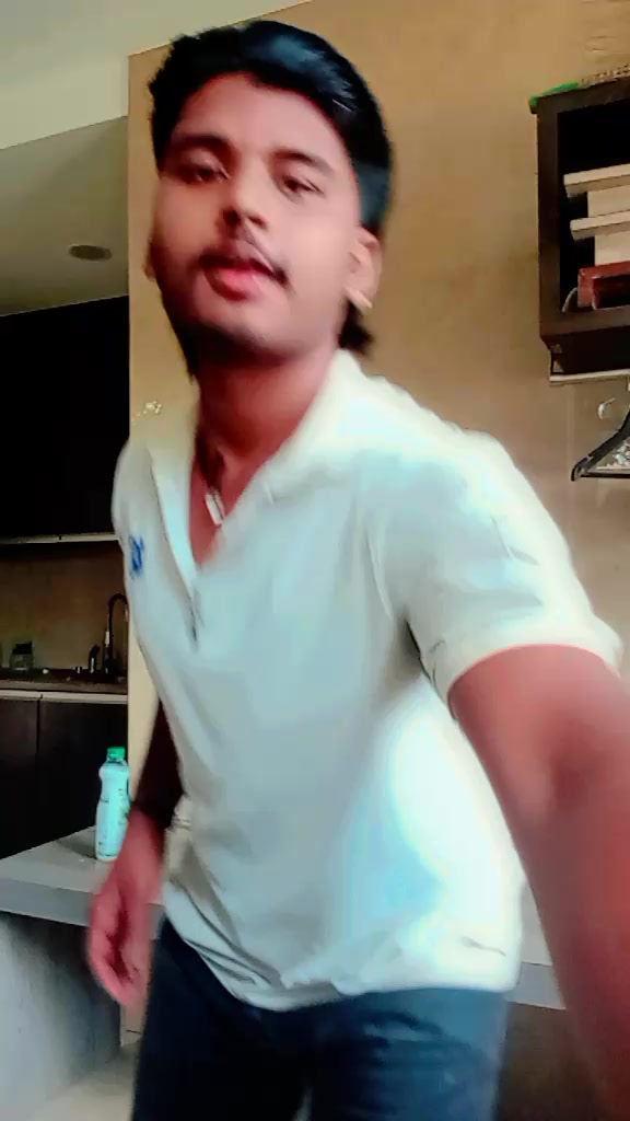 @prabhu Mukhiya