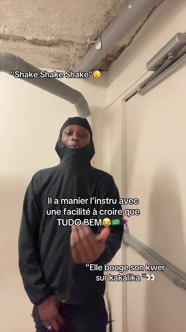 @D.Lo2sv