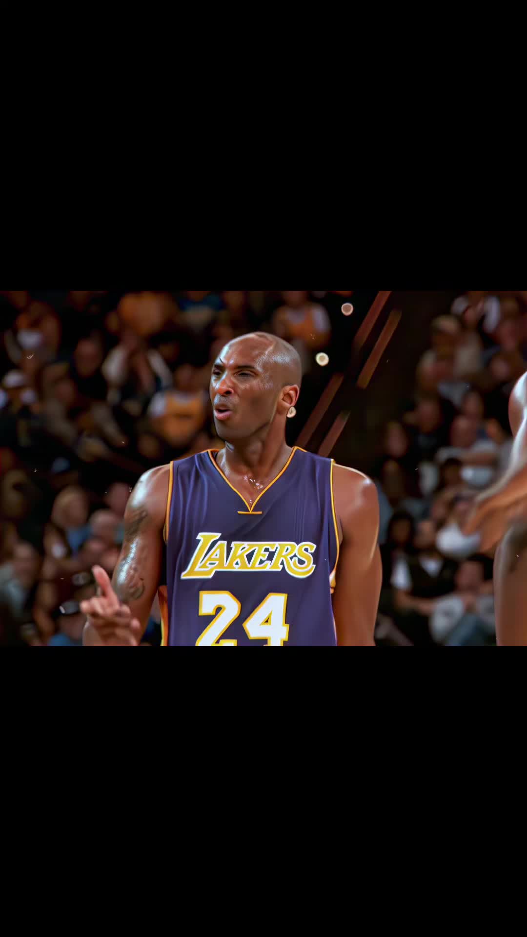 @nbaforlife