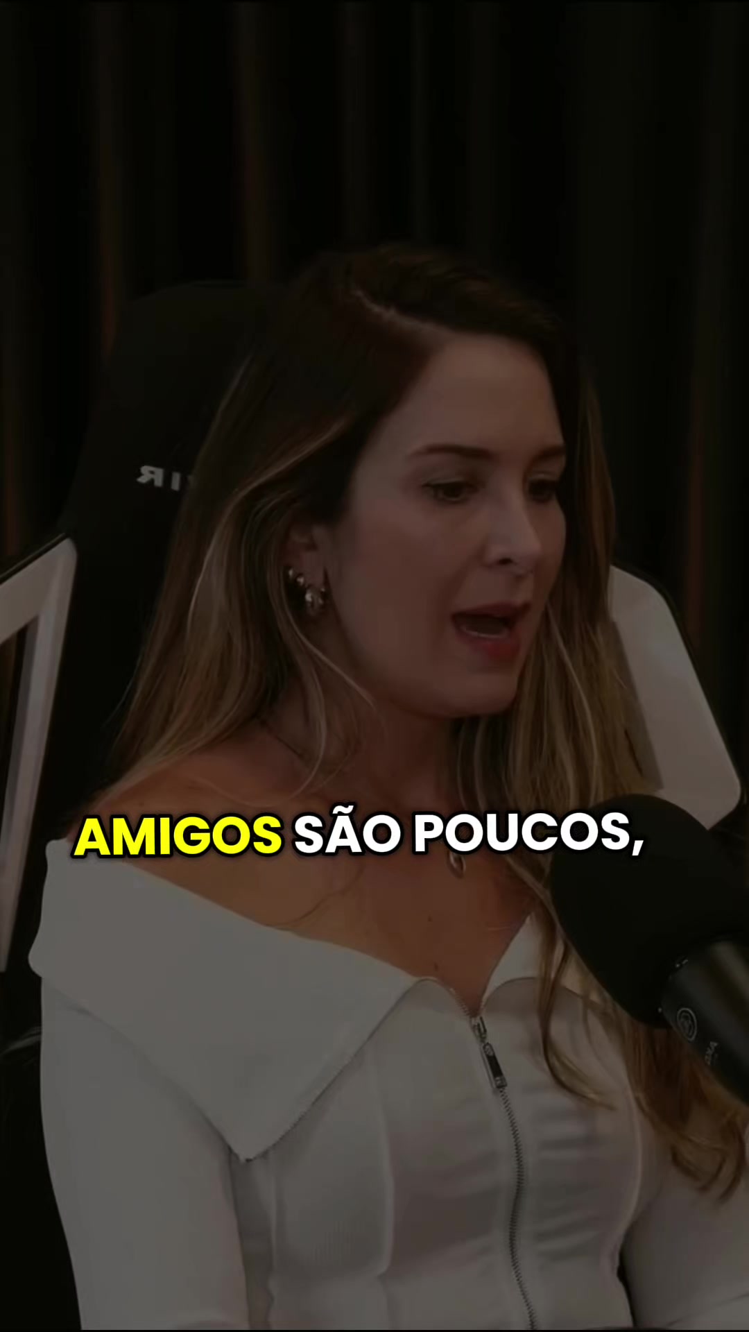@CortesdaPamela