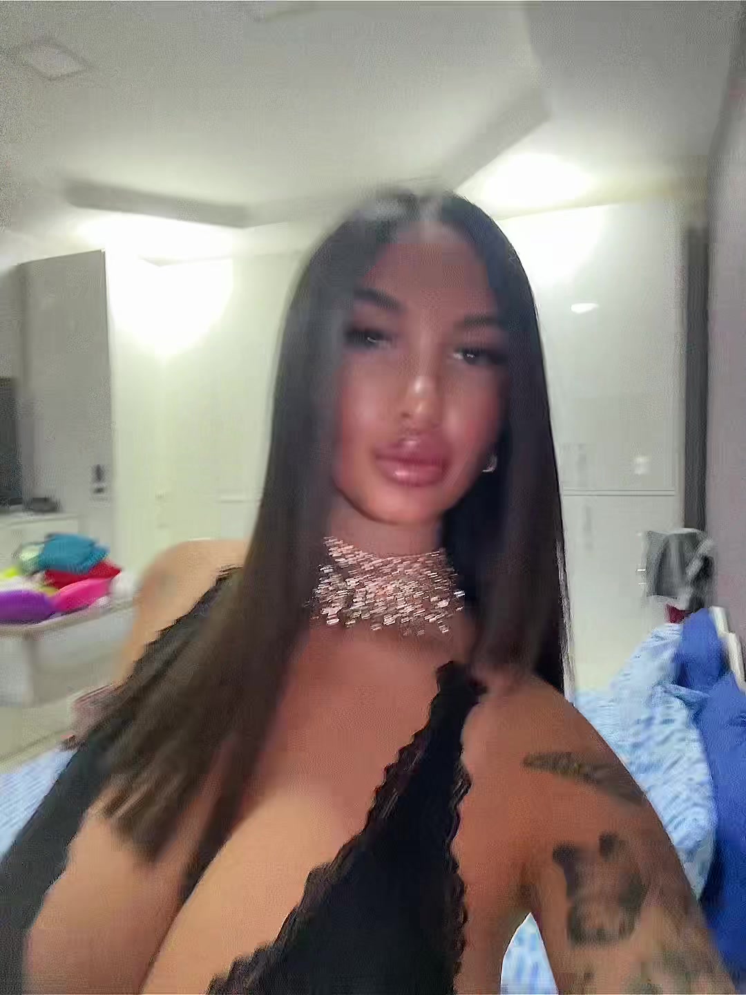 @Daniela Cerullo🍒