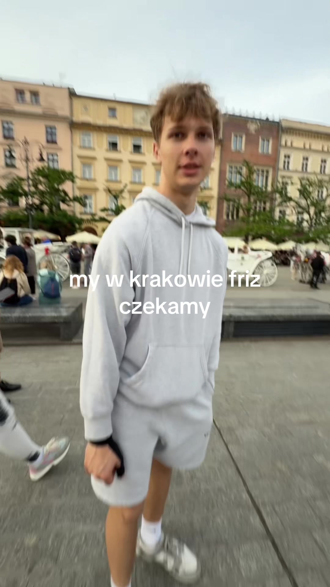 @alicja
