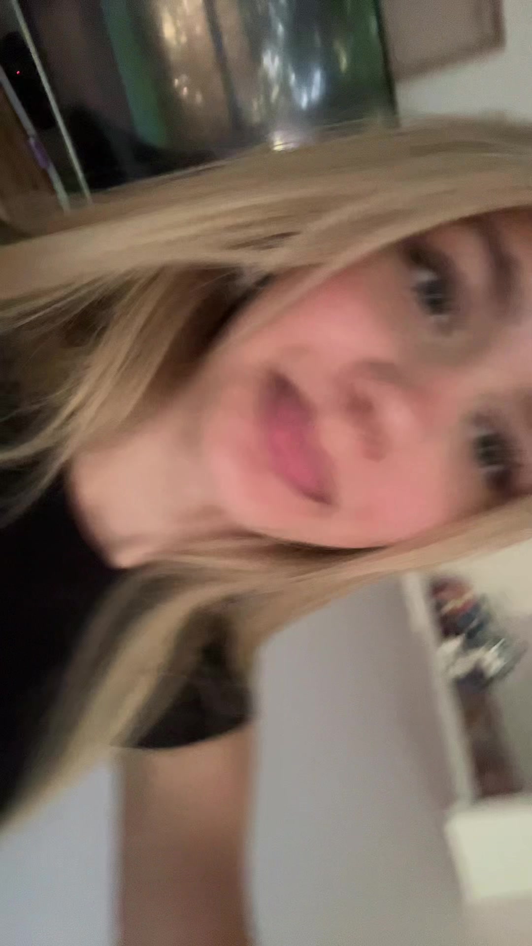 @່