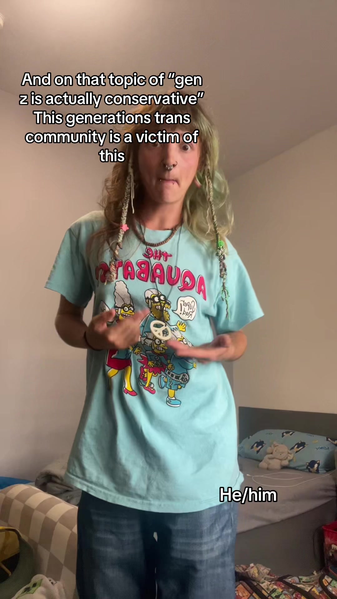@Böah
