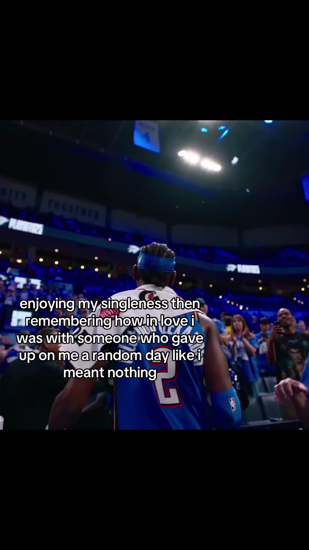 @NT