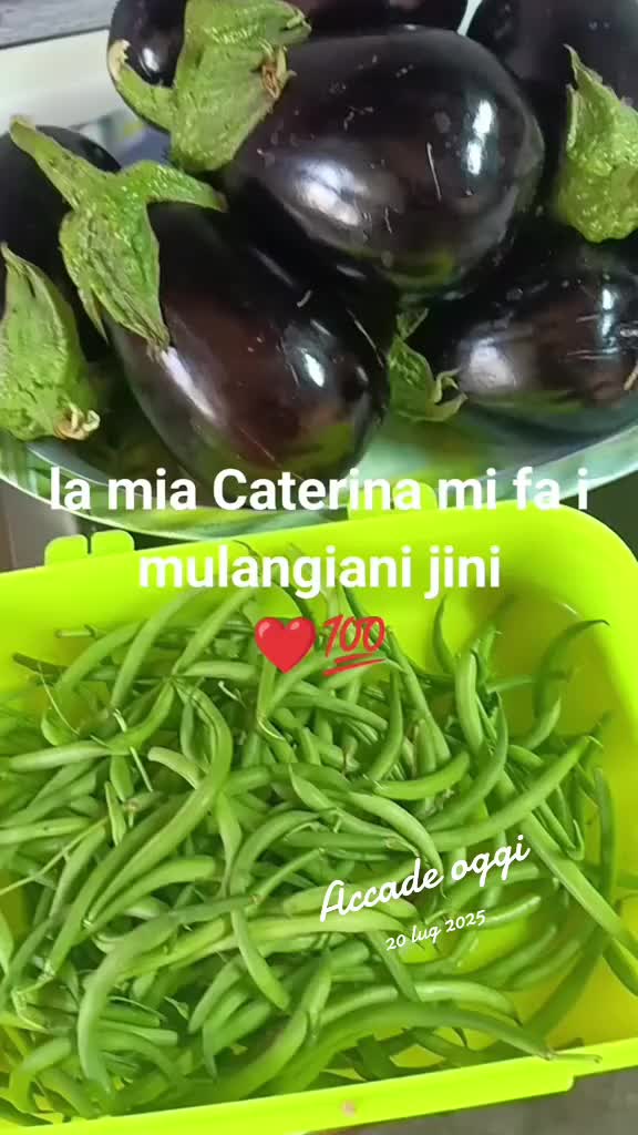 @Nicola Pasqualino( sanzuni)