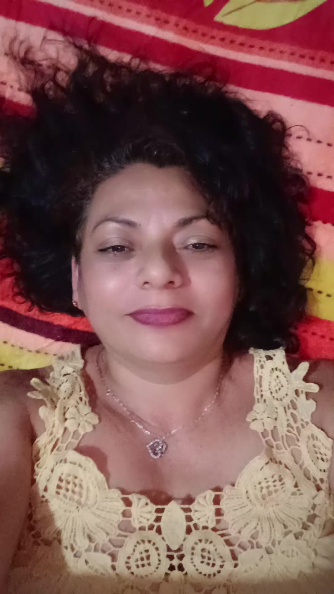 @leticia te sigue