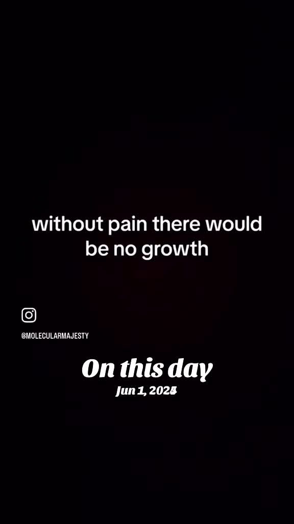 @Samson Dread 🇻🇮Symg