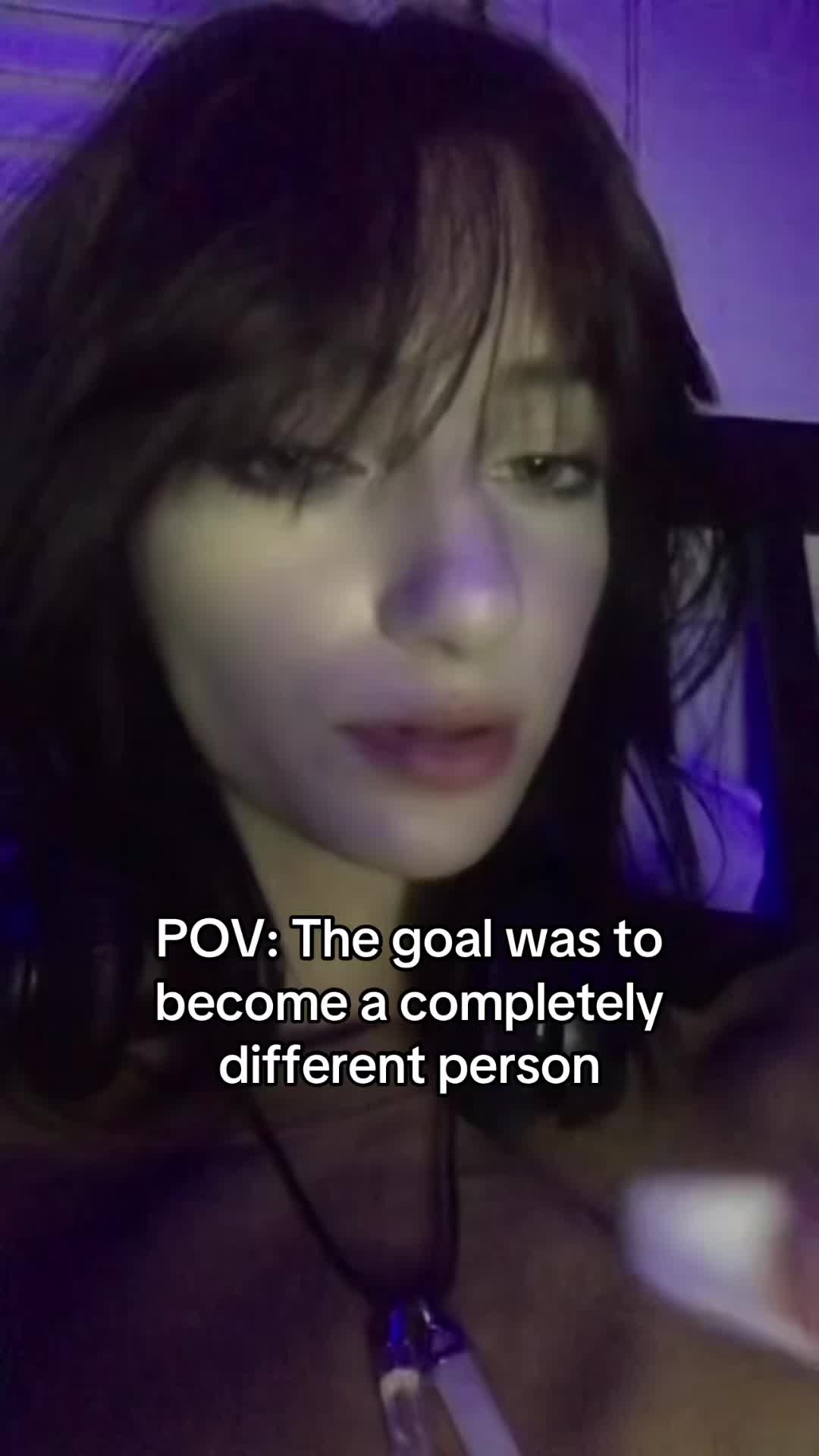 @trueemmy