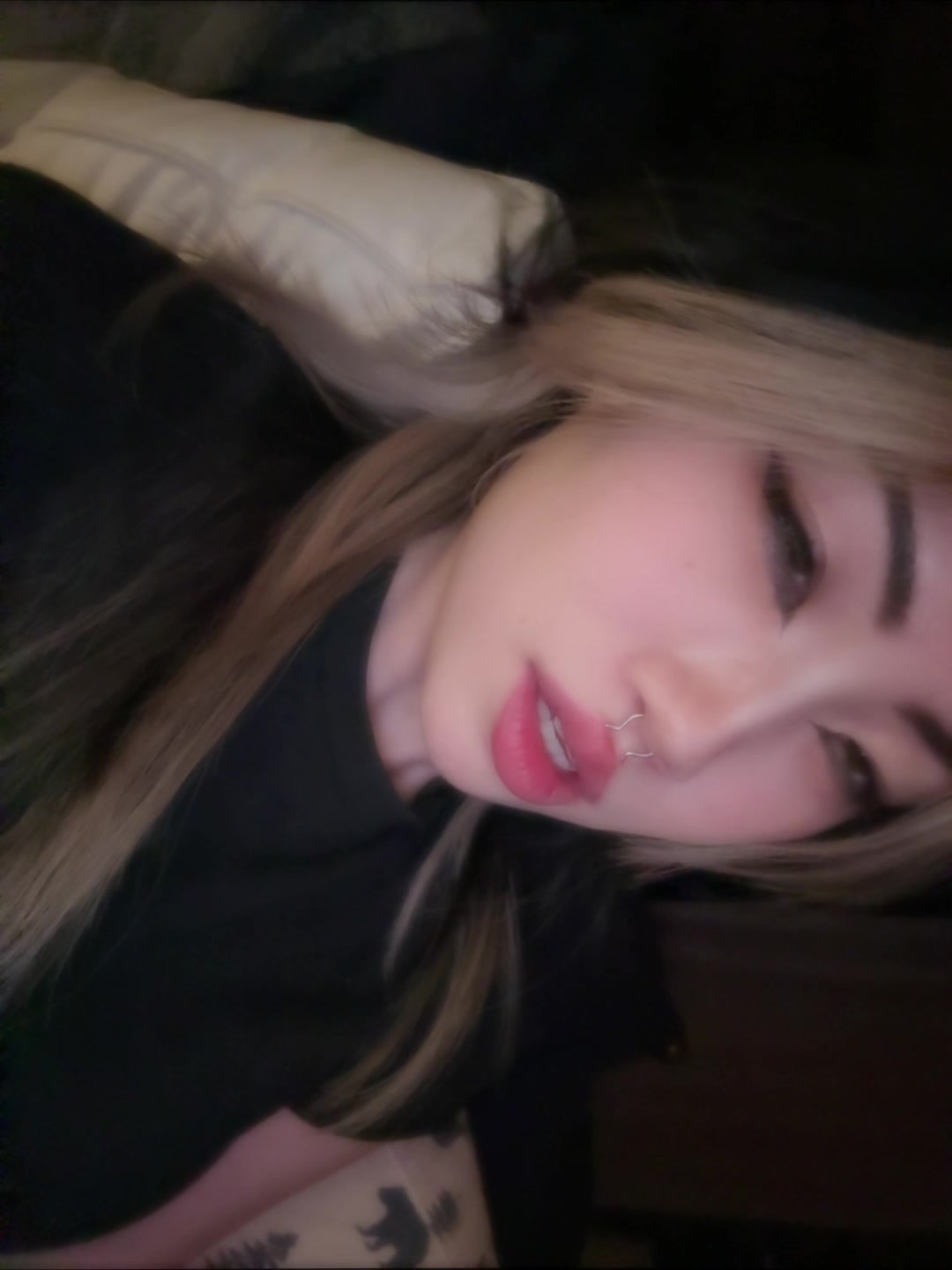@May 💤
