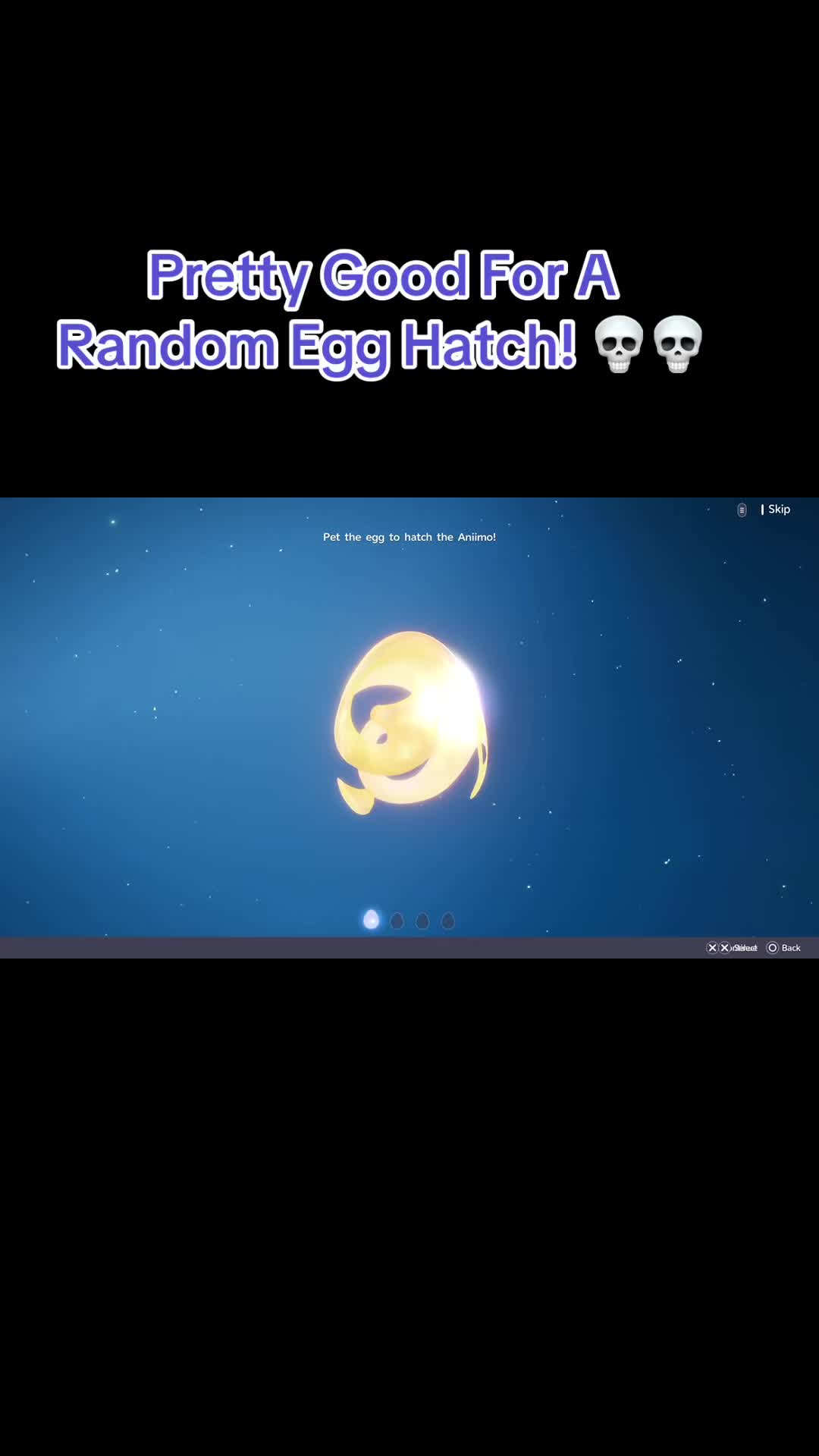 @AgeoftheFall88