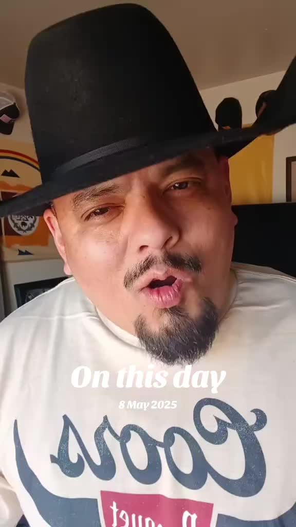 @Jordan_801