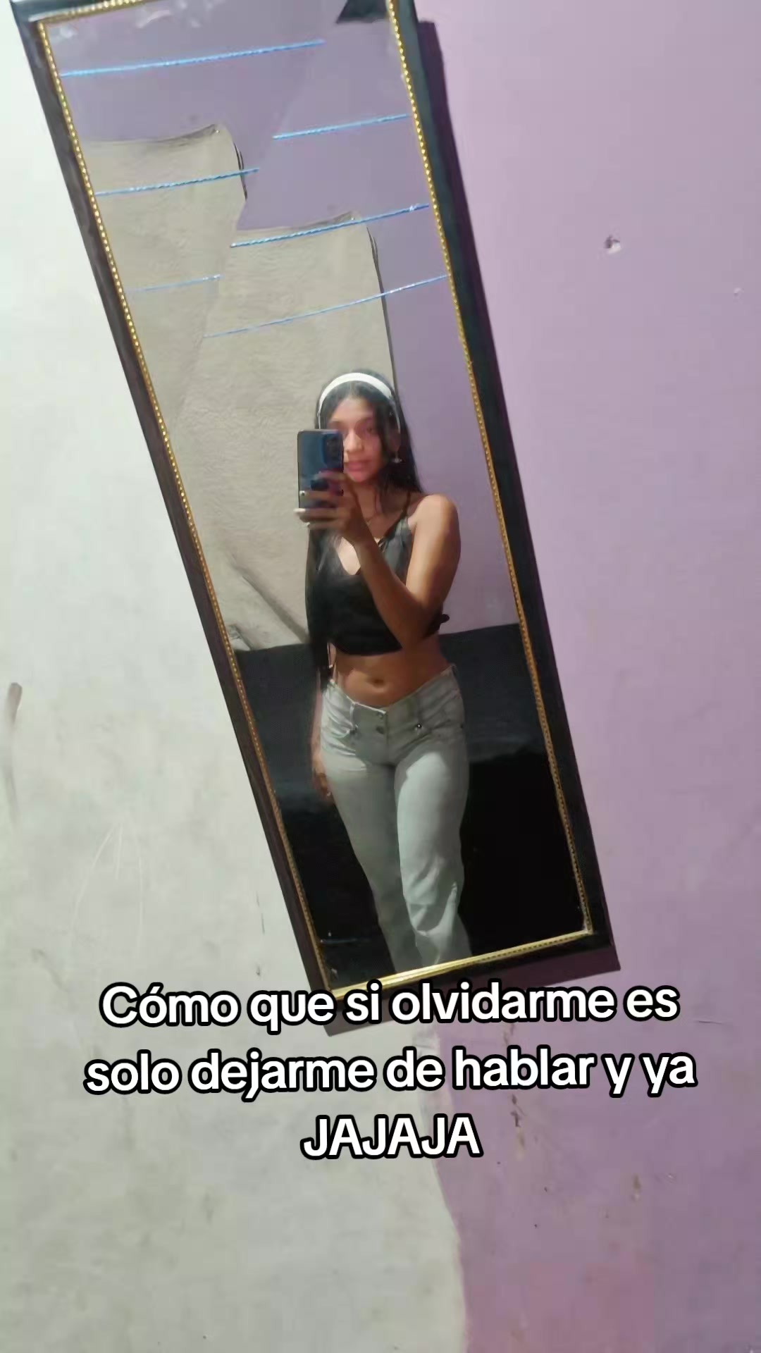 @Mariela💗