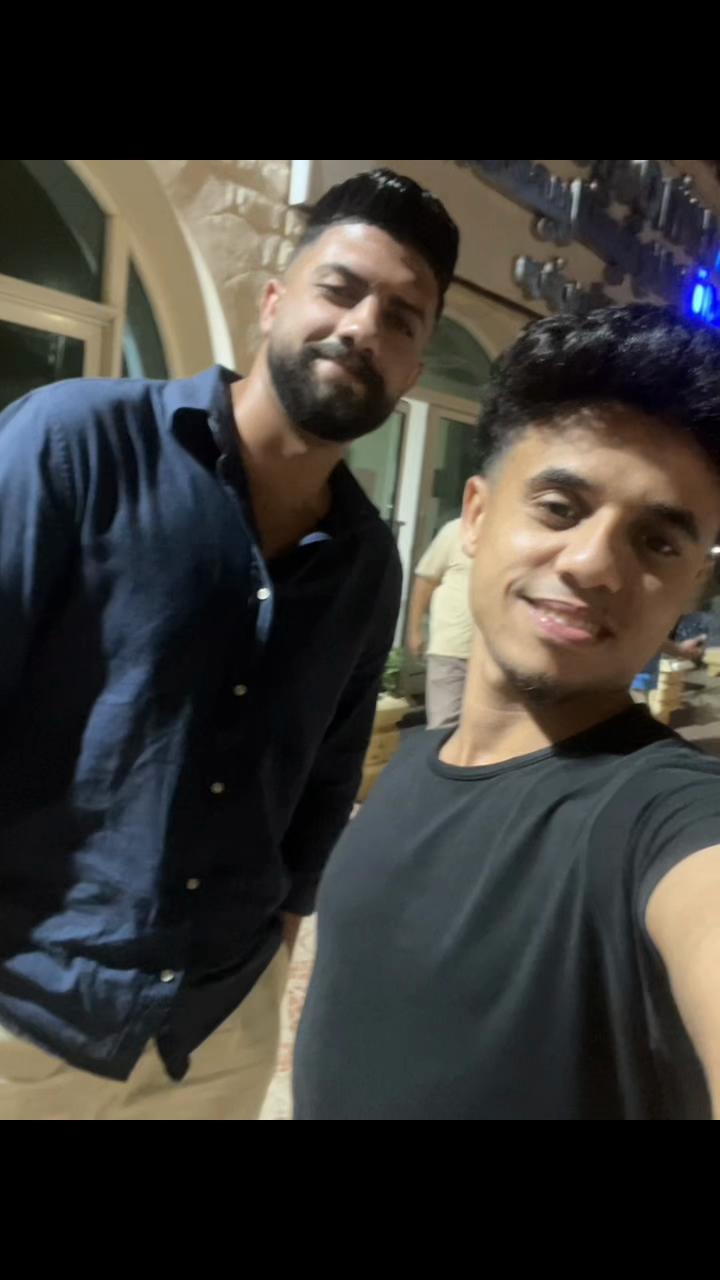 @ابن الساحل ⚡️