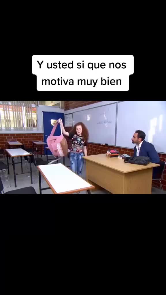 @Spanish for Everyday
