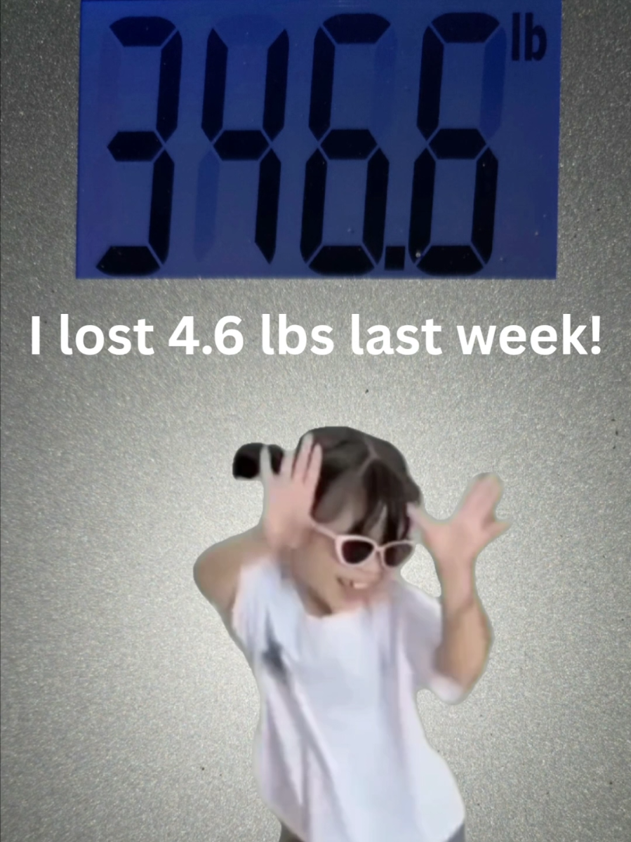 @Cornbread and Cardio